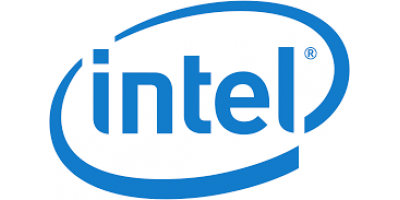 Serwis Intel