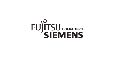 Serwis Fujitsu