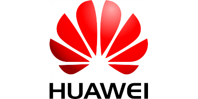 Serwis Huawei