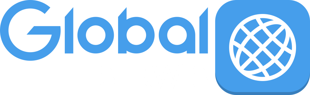 Global-Serwis